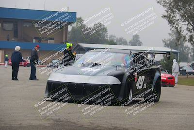 media/Jan-15-2022-CalClub SCCA (Sat) [[776520feee]]/Group 6/Grid/